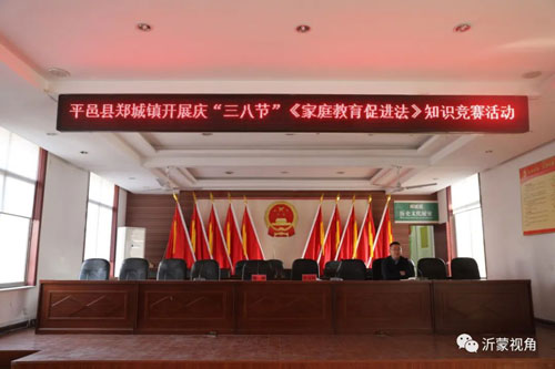 640-(1).jpg