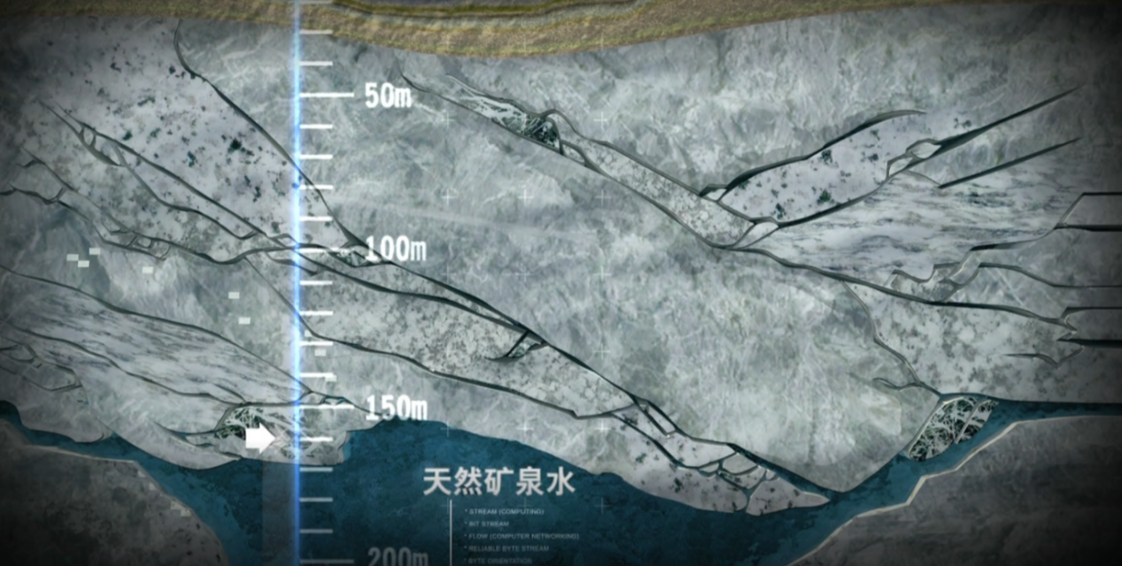 1647934134935720.png 图三.png