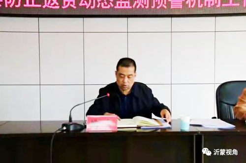 640-(8).jpg