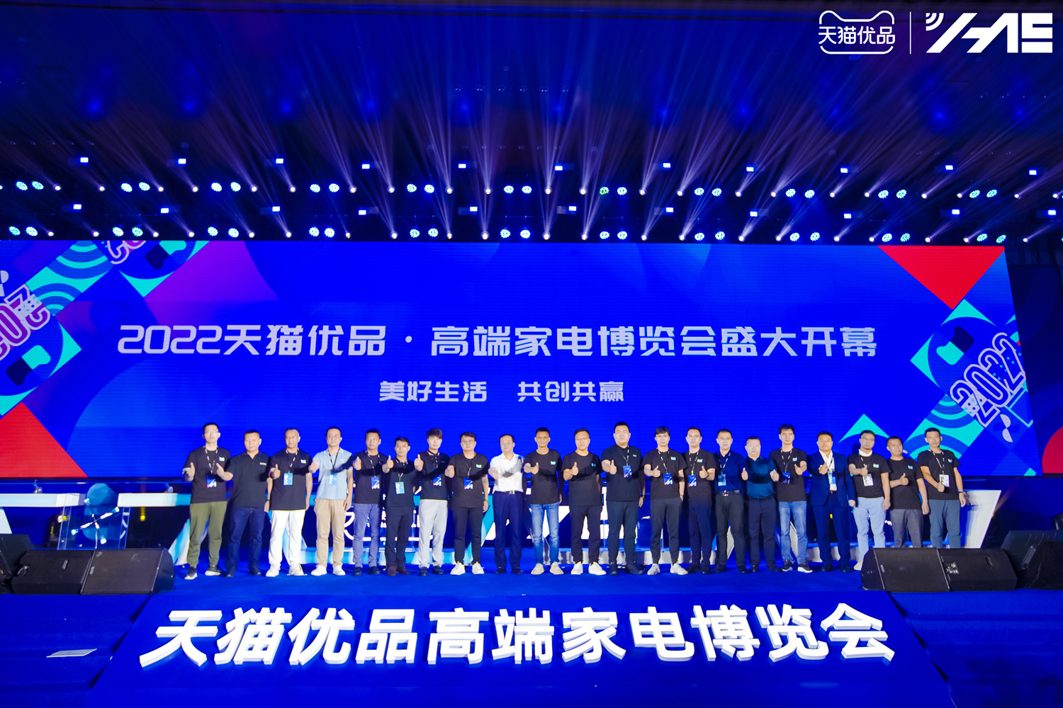 1654073559578973.jpg 1.jpg