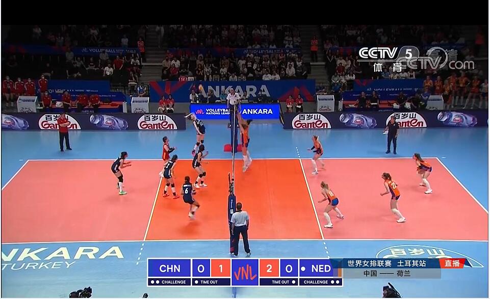 1654140972882333.jpg 1.jpg