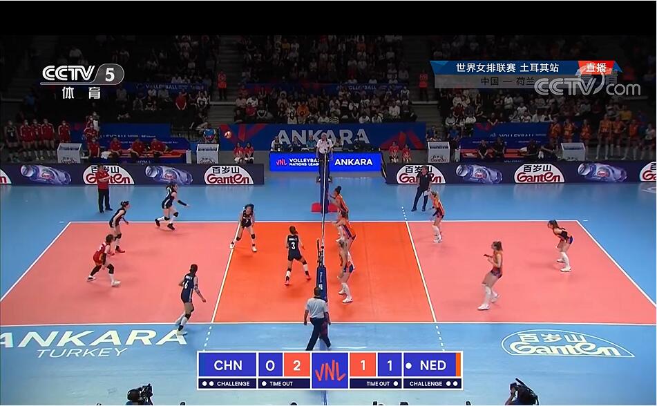 1654140977515972.jpg 2.jpg