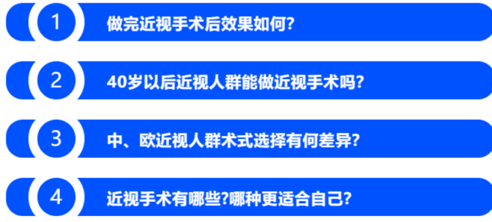 c05bf8d194329ab3b39a9a02a96e080