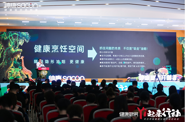 1661248928612185.png image.png