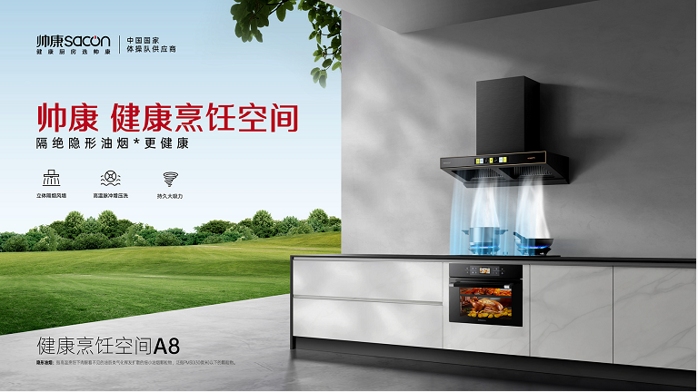 1661248986390426.png image.png