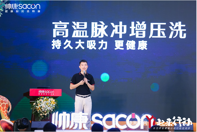 1661248956667474.png image.png