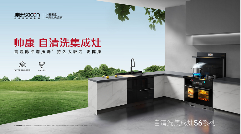 1661249008801802.png image.png