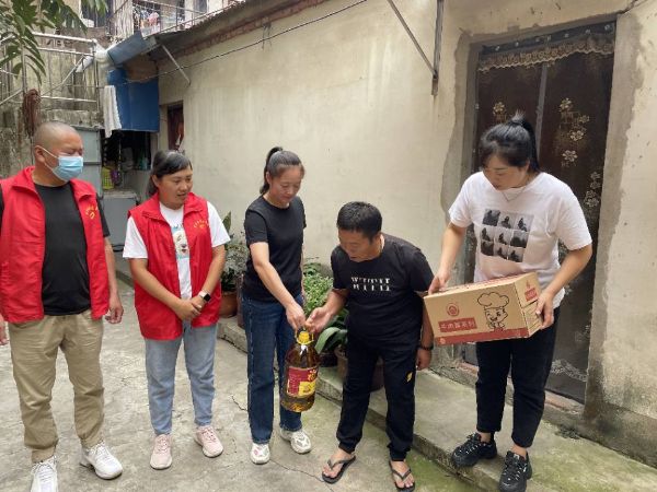 QQ图片20220908124410_1662612292