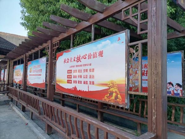 QQ图片20220908164358_1662626698