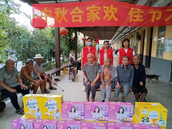 QQ图片20220908171253_1662628414