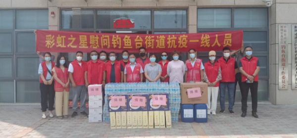 图片17_1662687129