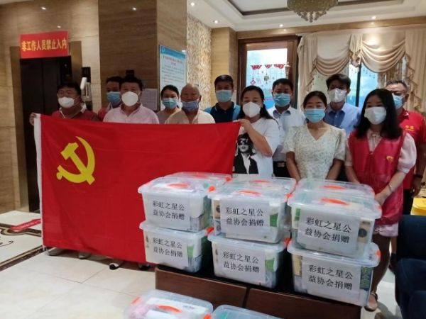 图片21_1662687176