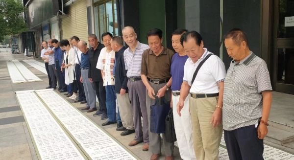 QQ图片20220908124410_1662612292_1662691729