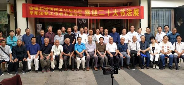 QQ图片20220909104825_1662691777