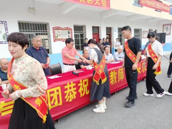 QQ图片20220910175333_1662803654