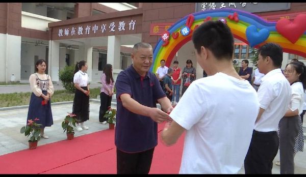 QQ图片20220911195855_1662897665