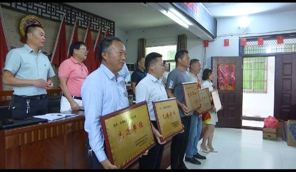 QQ图片20220911195906_1662897744