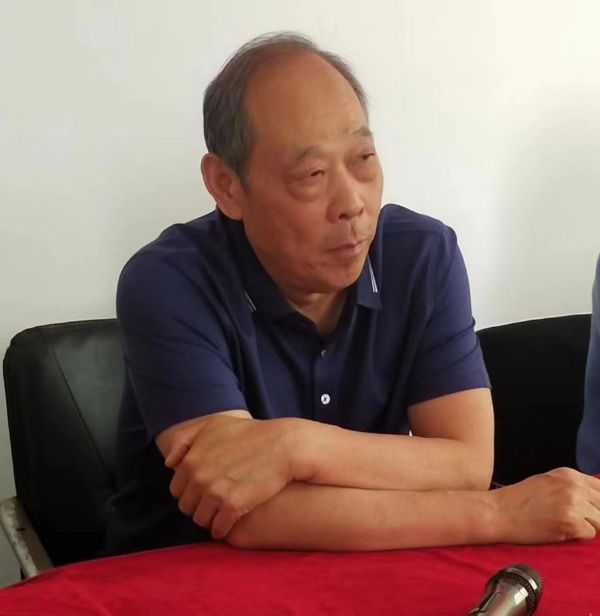 QQ图片20220913201042_1663071187