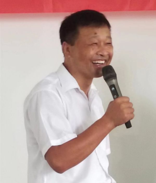 QQ图片20220913201053_1663071219