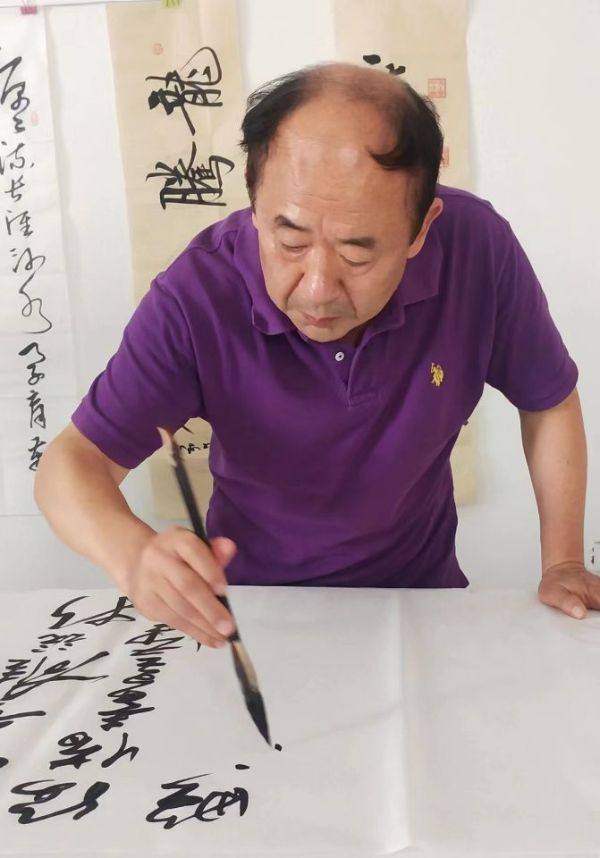 QQ图片20220913201059_1663071250