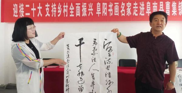 QQ图片20220913201112_1663071293