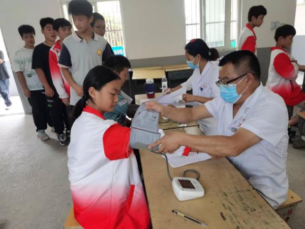 图片2_1663147025