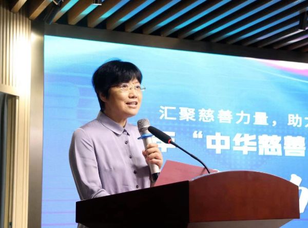 图片3_1663207634