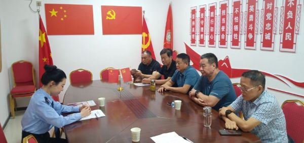 QQ图片20220915211524_1663247828_1663248854