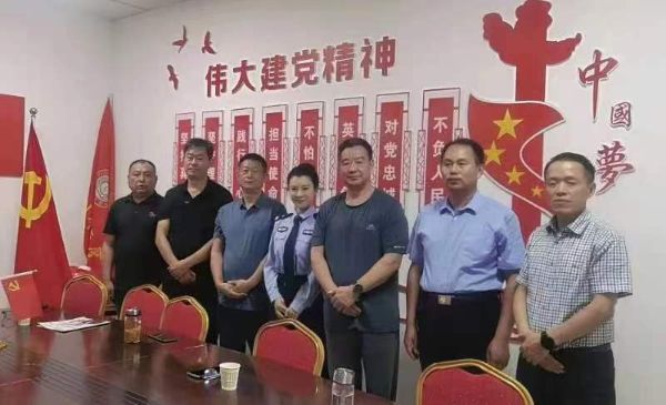 QQ图片20220915213325_1663248870