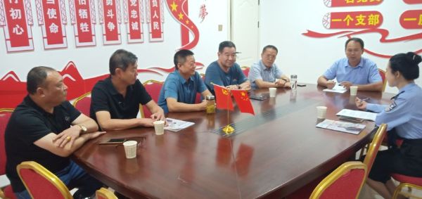 QQ图片20220915213328_1663248886