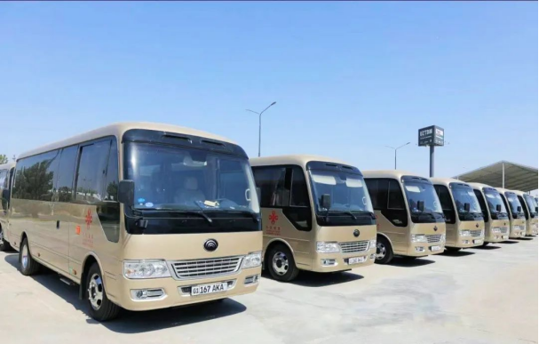 1663295256473561.png image.png