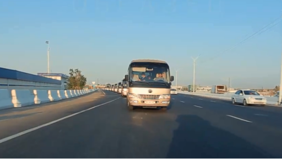 1663295127328547.png image.png