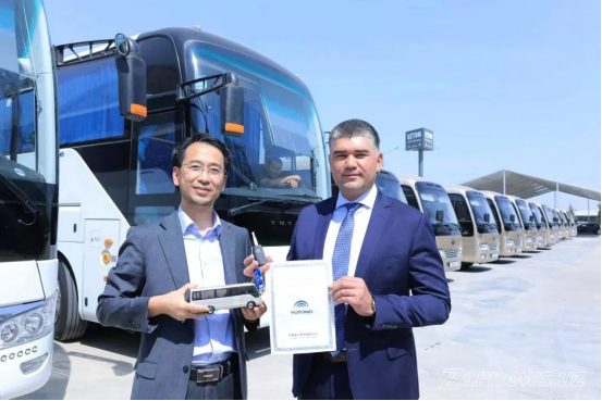 1663295135420082.png image.png