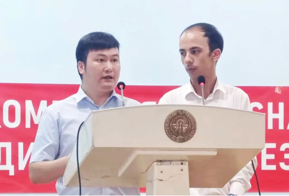 1663295154583680.png image.png