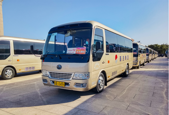 1663295165662612.png image.png