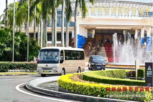 1663295169641662.png image.png