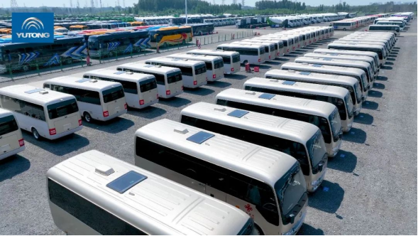 1663295189956686.png image.png