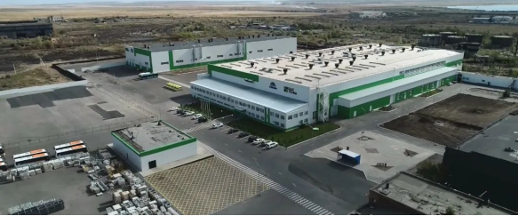 1663295197425557.png image.png