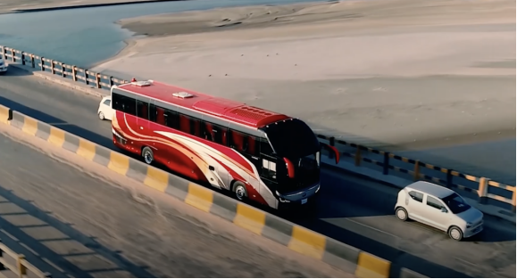 1663295203975937.png image.png