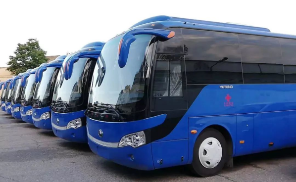 1663295219598776.png image.png