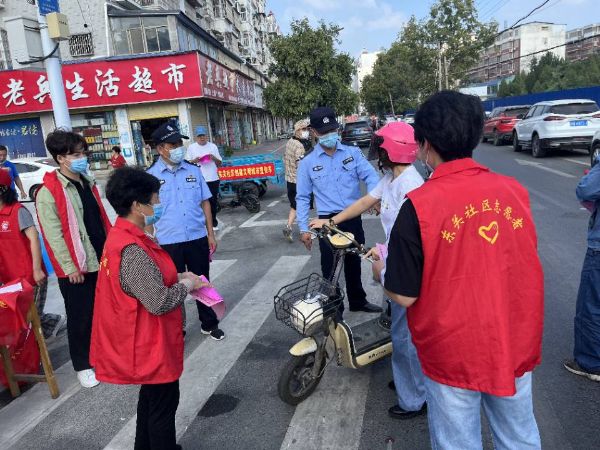 QQ图片20220916184301_1663325113