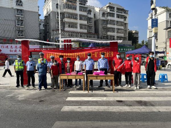 QQ图片20220915211514_1663247794_1663325064