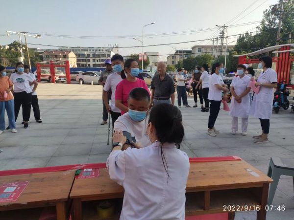 QQ图片20220916191332_1663326953