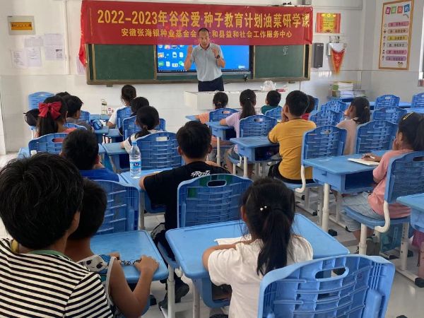 QQ图片20220918123933_1663476071
