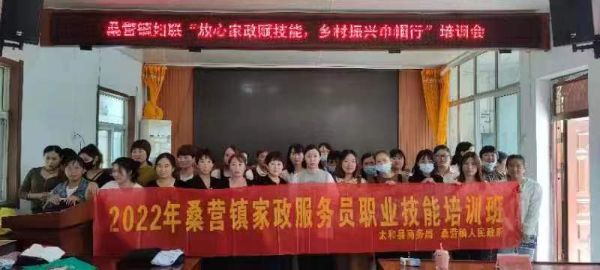 QQ图片20220919091431_1663550148