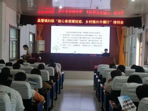 QQ图片20220919093706_1663551473