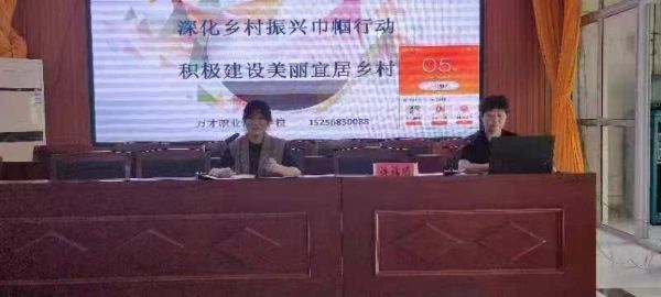 QQ图片20220919093715_1663551489