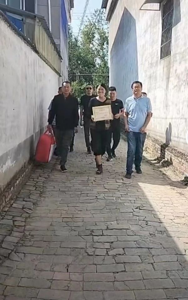 QQ图片20220919093719_1663551519
