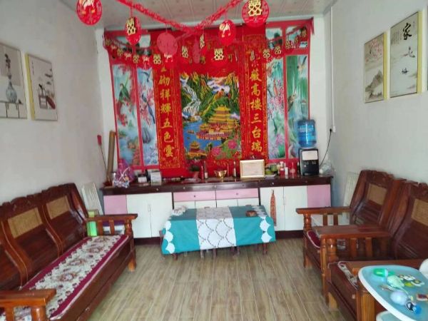 QQ图片20220919093711_1663551505
