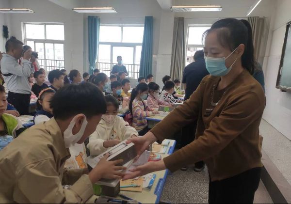 QQ图片20220921192811_1663759740